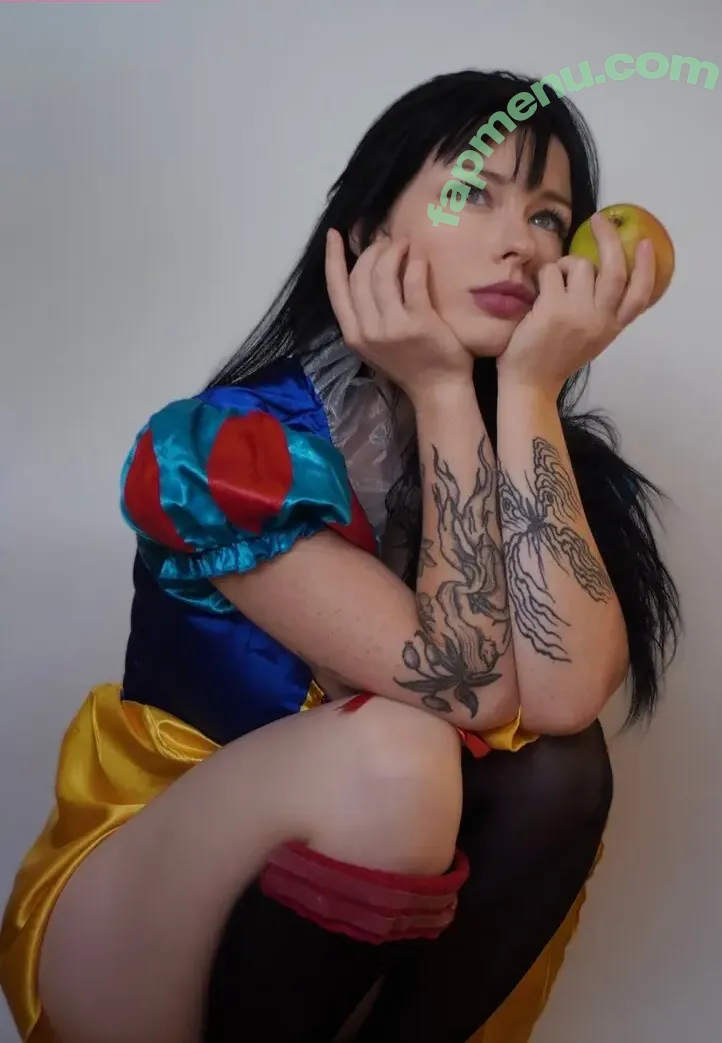 innervus nude photo #4002 (Instagram)