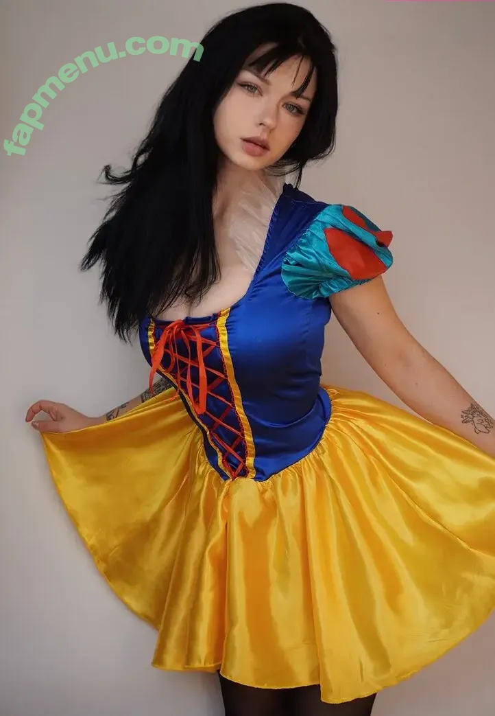 innervus nude photo #4003 (Instagram)