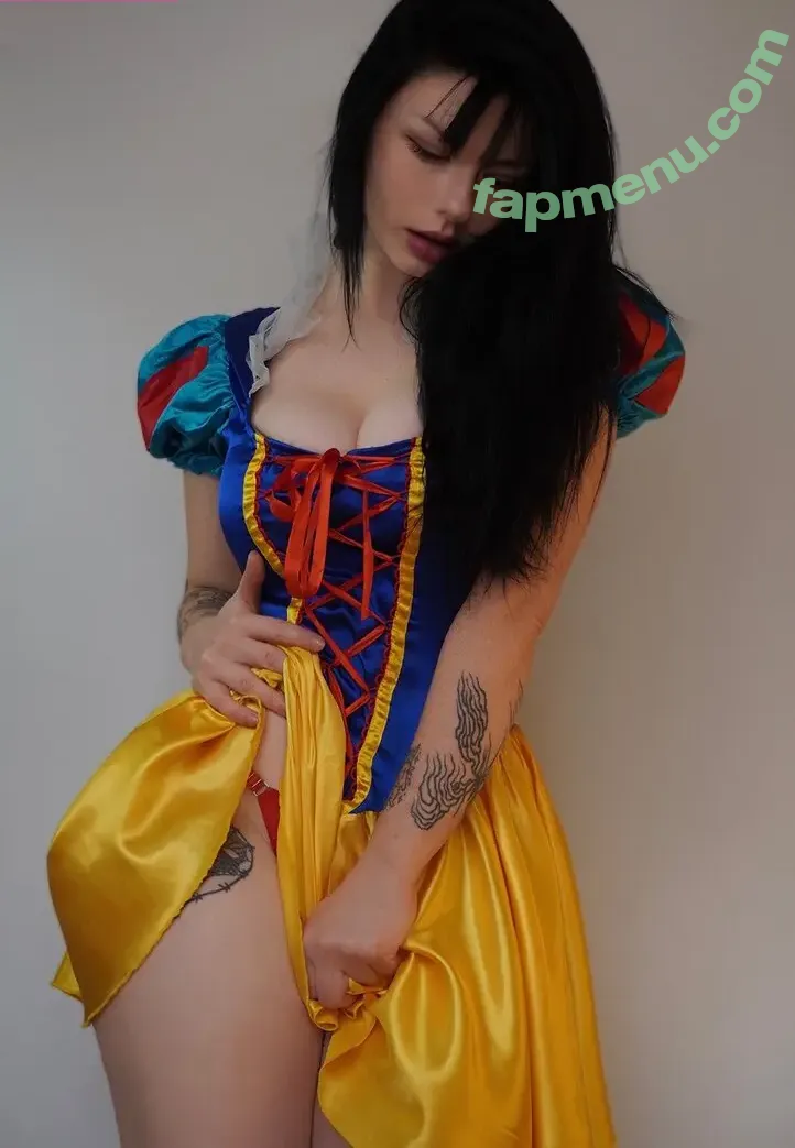 innervus nude photo #4005 (Instagram)