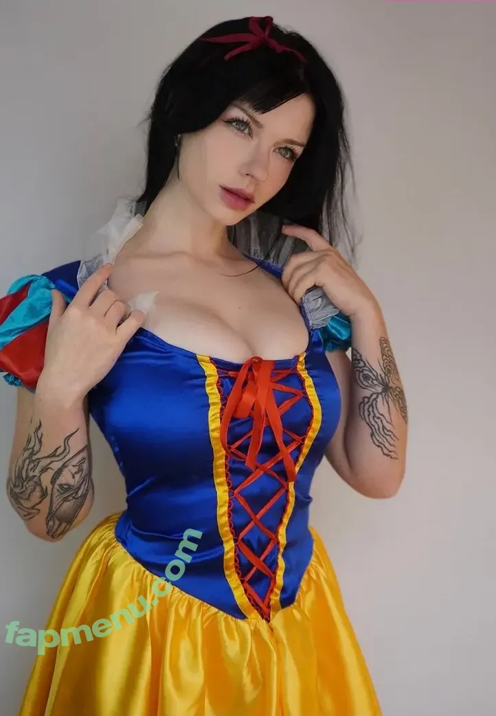 innervus nude photo #4024 (Instagram)