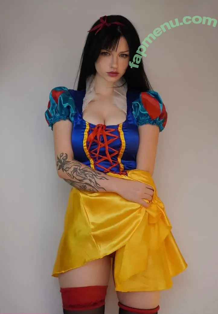 innervus nude photo #4026 (Instagram)