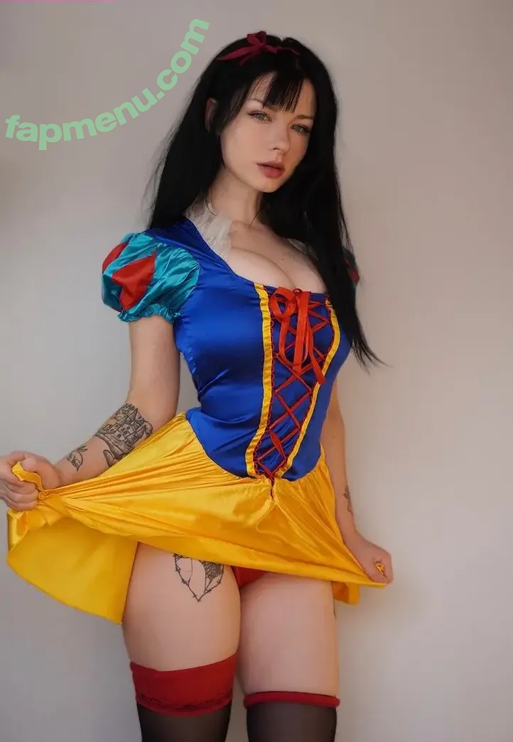 innervus nude photo #4028 (Instagram)