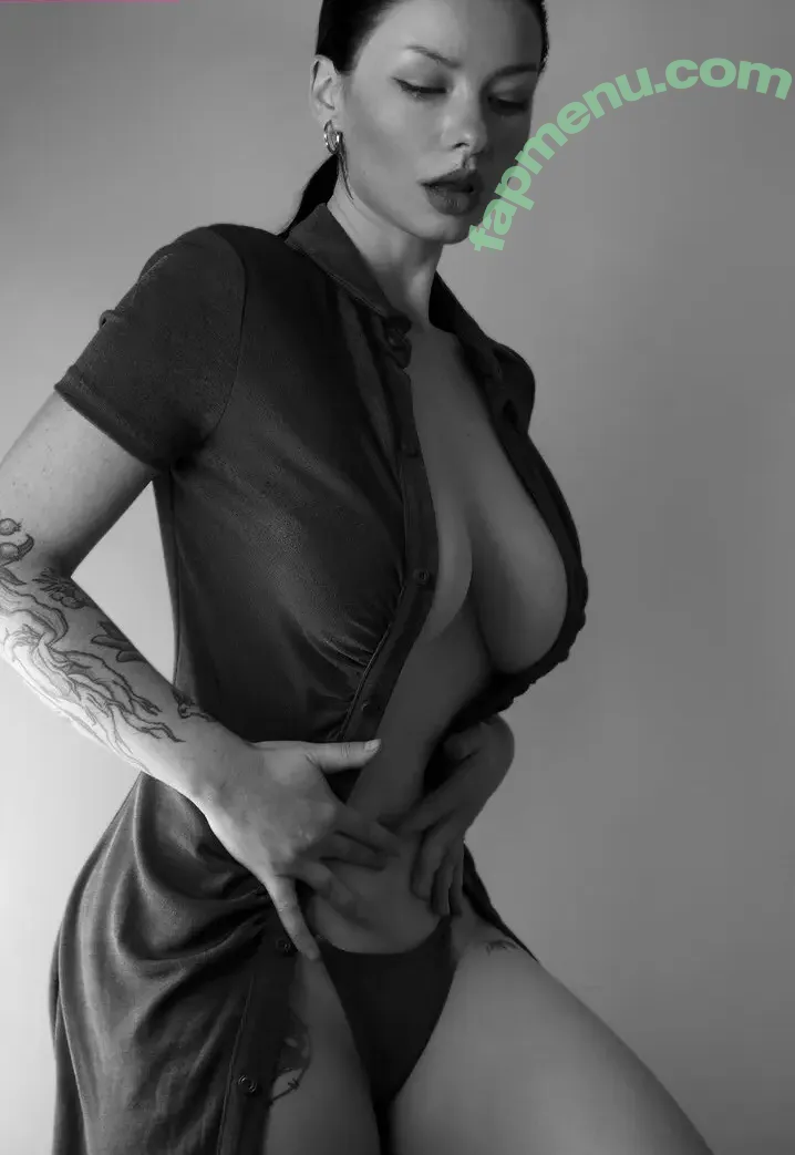 innervus nude photo #4039 (Instagram)