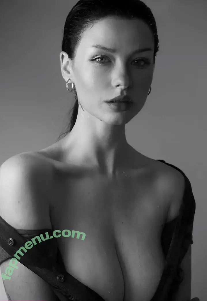 innervus nude photo #4059 (Instagram)