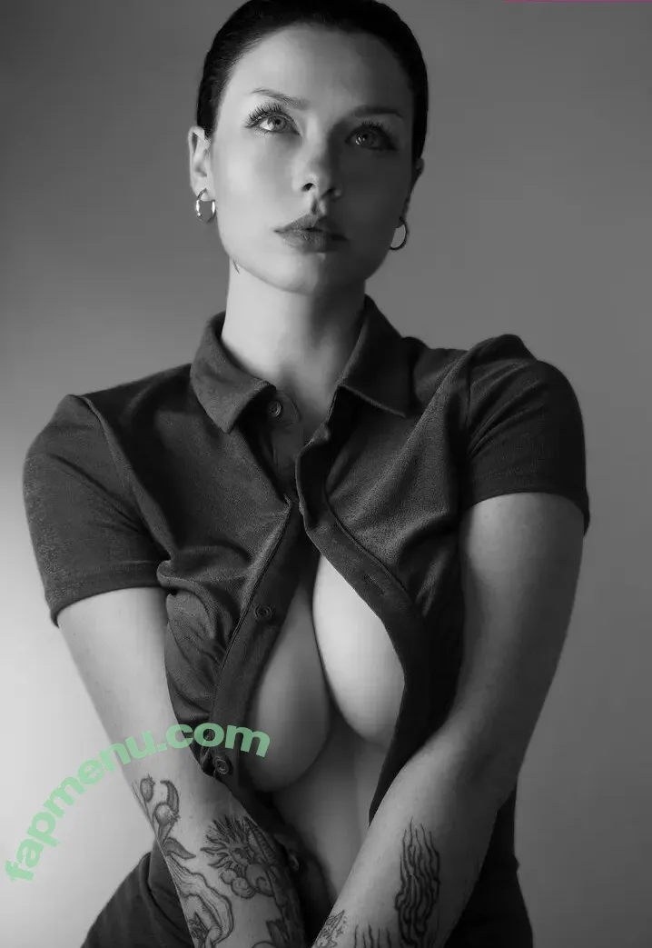 innervus nude photo #4072 (Instagram)