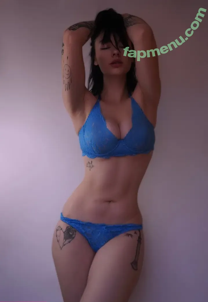 innervus nude photo #4098 (Instagram)