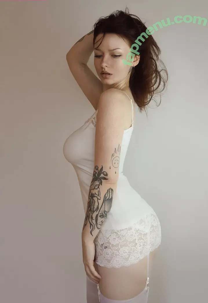 innervus nude photo #4753 (Instagram)