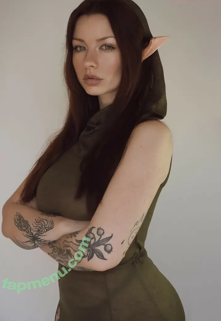 innervus nude photo #4948 (Instagram)