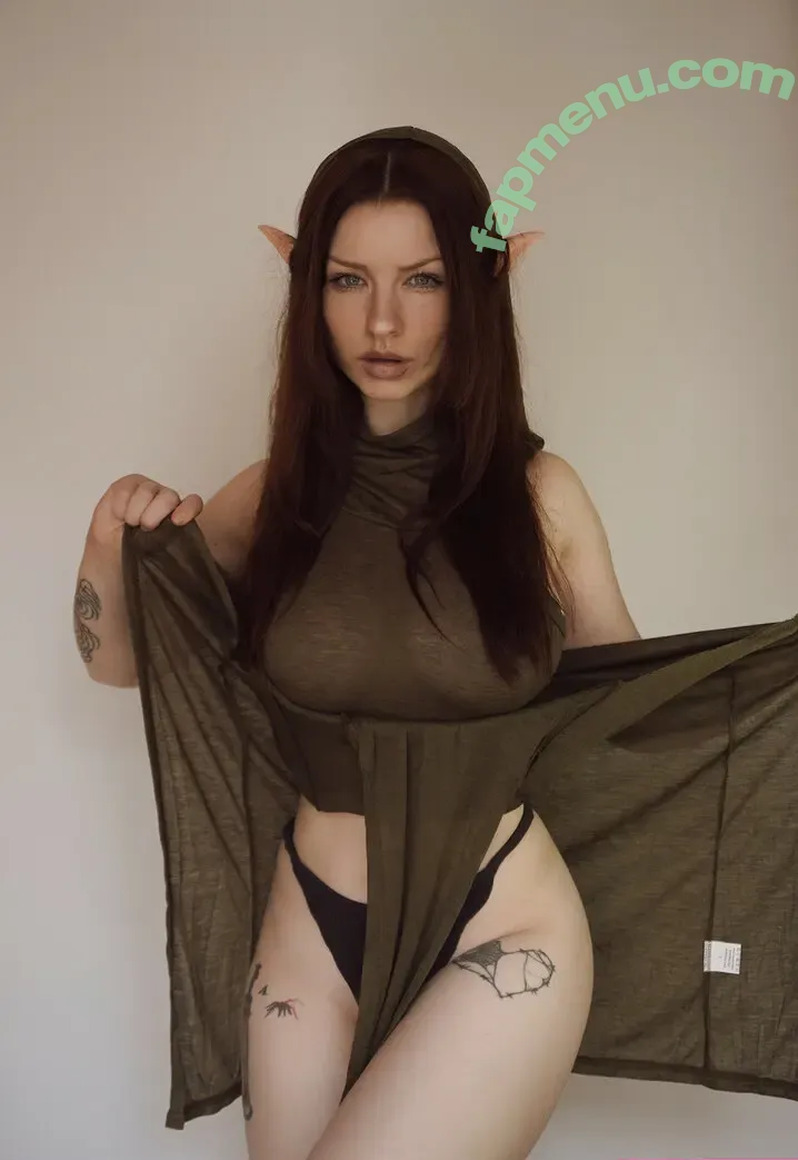 innervus nude photo #4951 (Instagram)