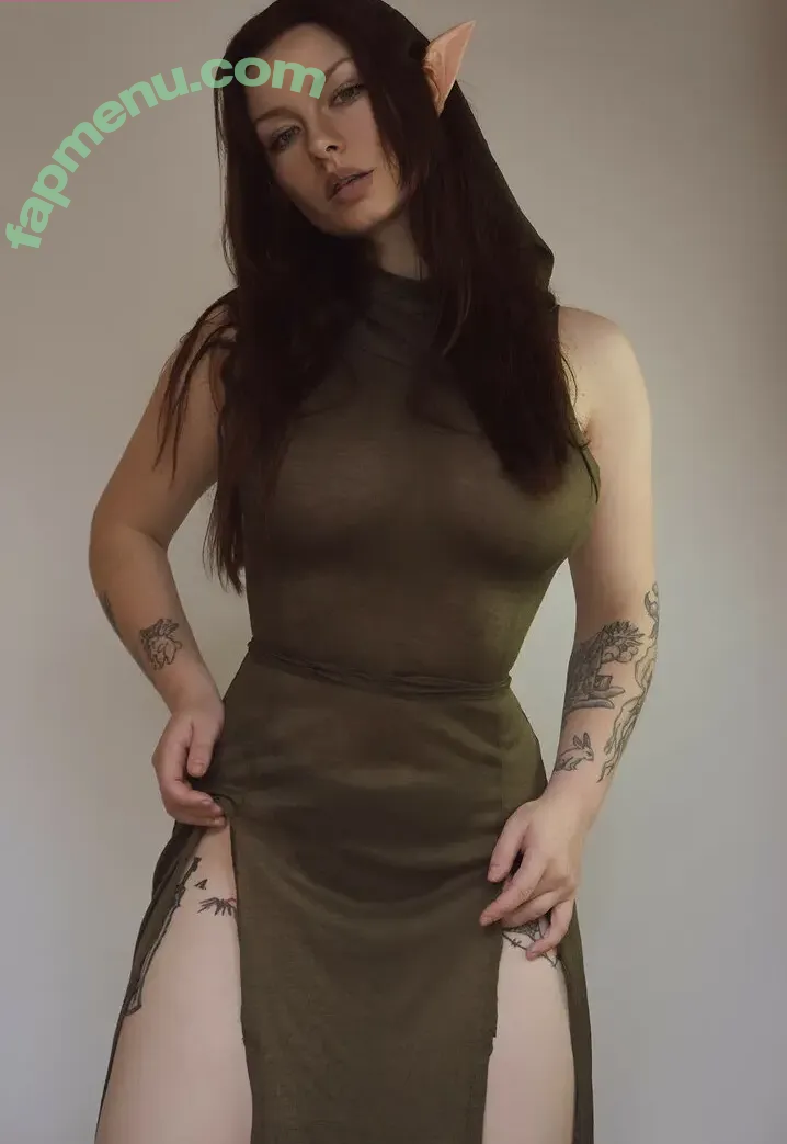 innervus nude photo #4958 (Instagram)