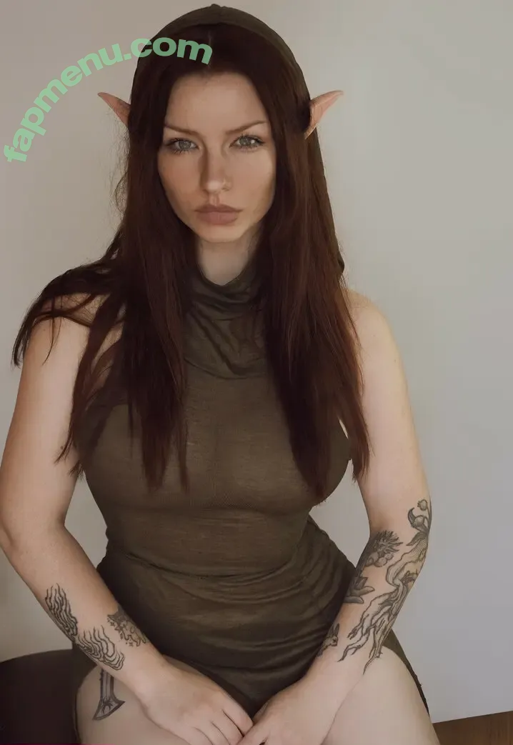 innervus nude photo #4961 (Instagram)