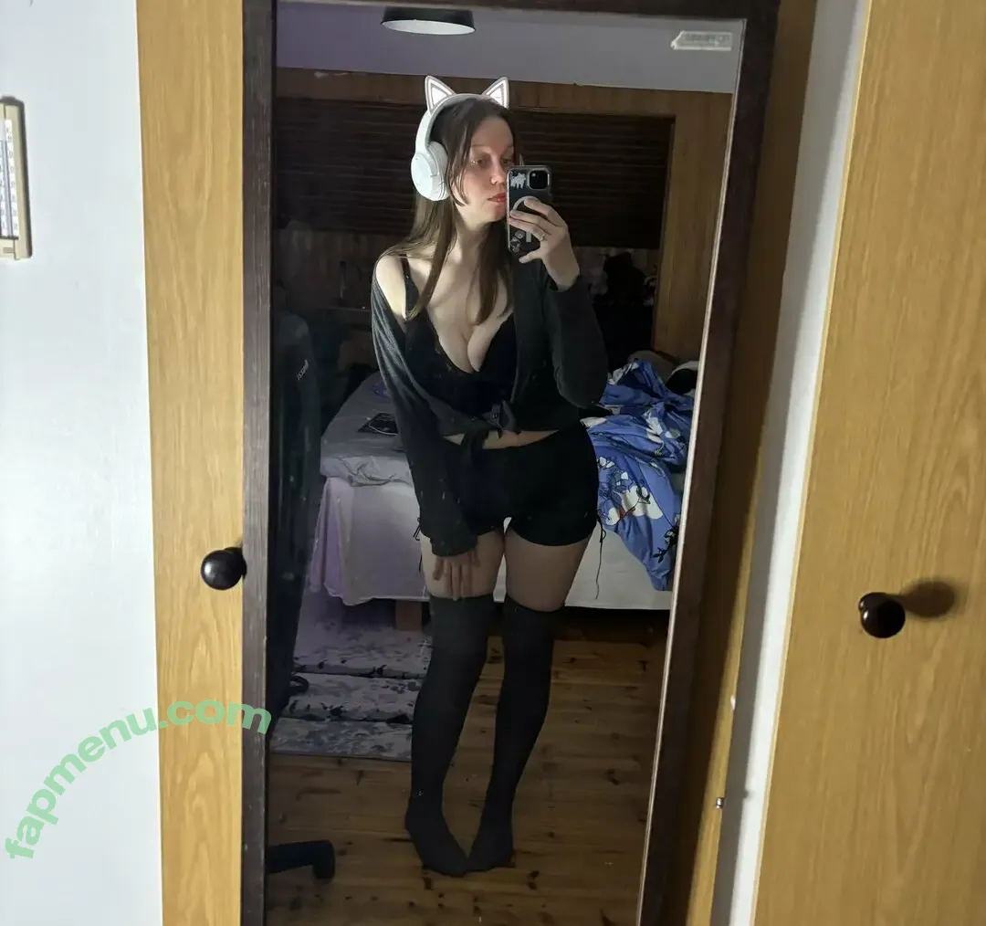 Inniehoney nude photo #0017 (inniehoney__)