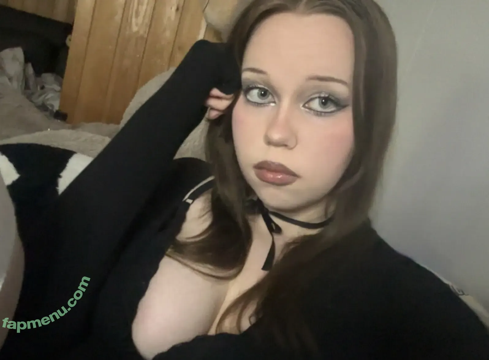 Inniehoney nude photo #0024 (inniehoney__)
