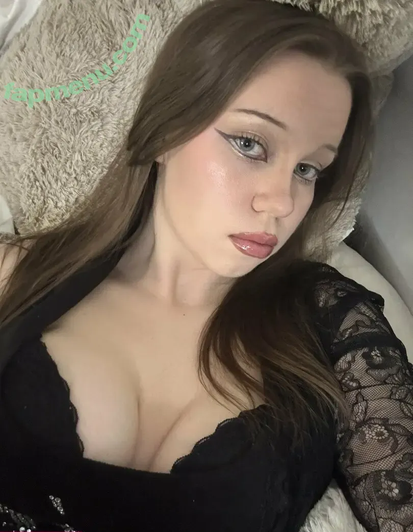 Inniehoney nude photo #0025 (inniehoney__)