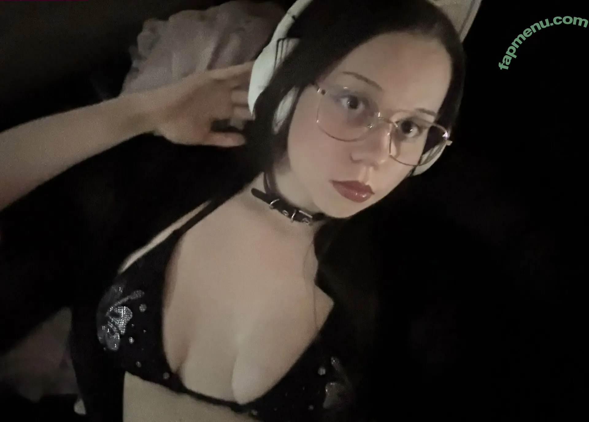 Inniehoney nude photo #0031 (inniehoney__)