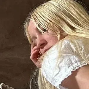 innocent_angel_ / Innocent_Angel nude photo #0048