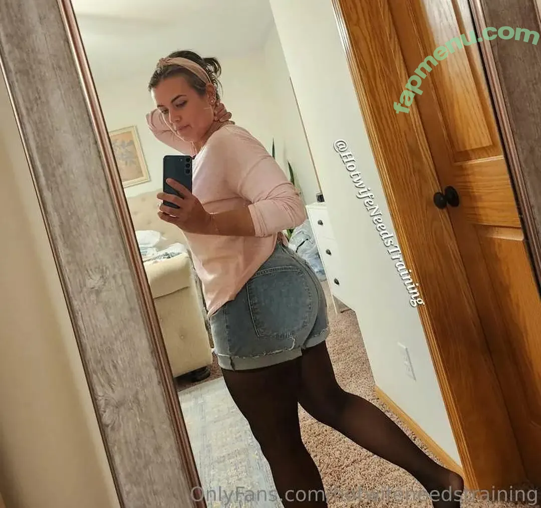 Innocent Sizequeen Nextdoor nude photo #0017 (hotwifeneedstraining)