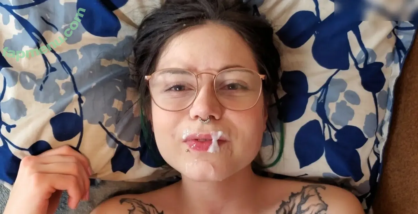 innocent temptation nude photo #0009 (innocenttempta / innocenttemptation69 / temptationinnocent)