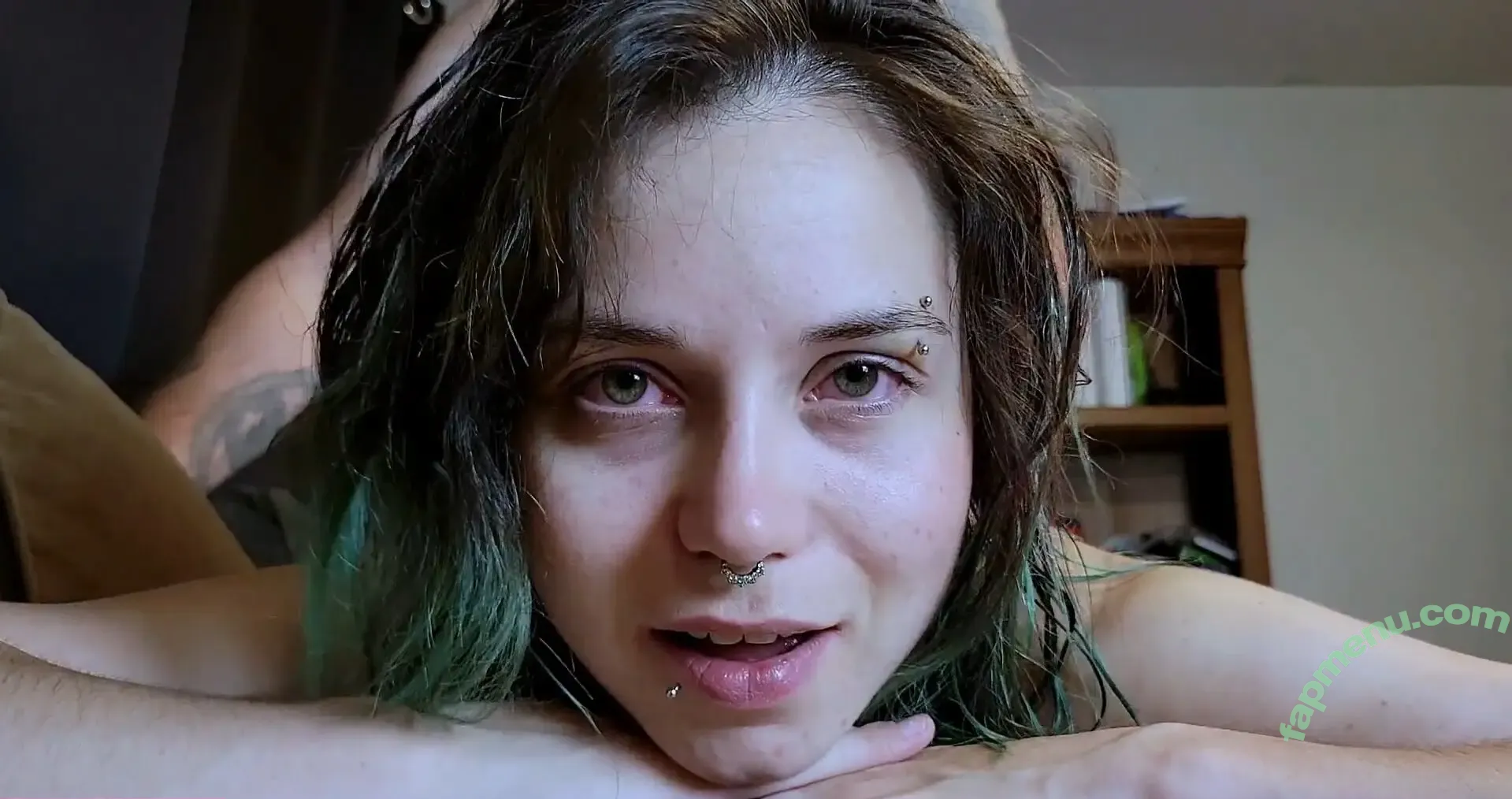 innocent temptation nude photo #0013 (innocenttempta / innocenttemptation69 / temptationinnocent)