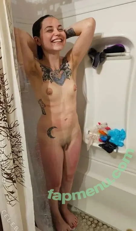 innocent temptation nude photo #0016 (innocenttempta / innocenttemptation69 / temptationinnocent)