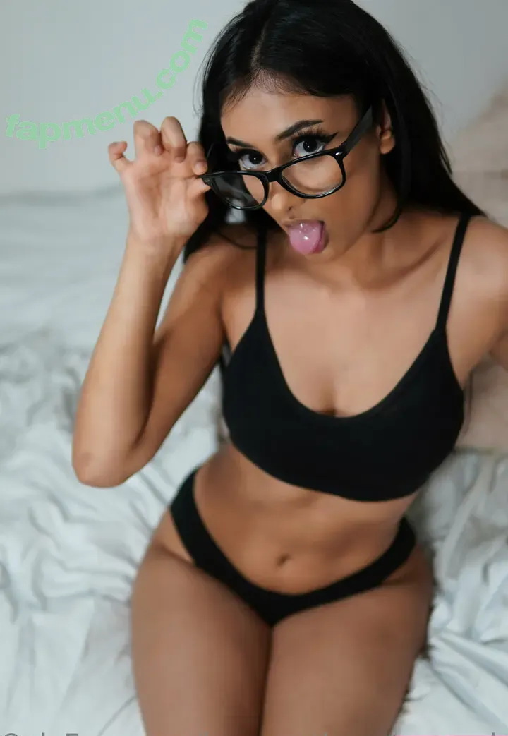 innocentbeautypremium nude photo #0054 (innocentbeauty84)