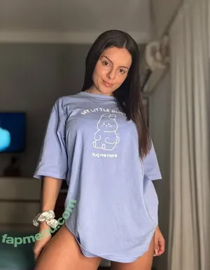 innocentfit / innocent nude photo #0026