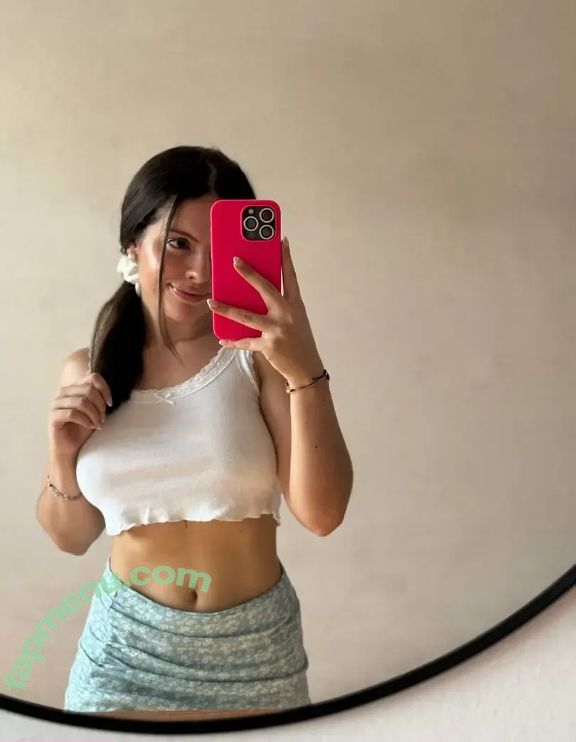 innocentfit nude photo #0001 (innocent)