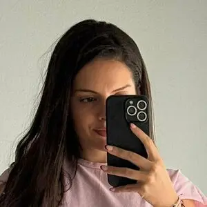 innocentfit page