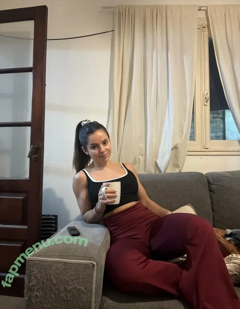 innocentfit nude photo #0029 (innocent)