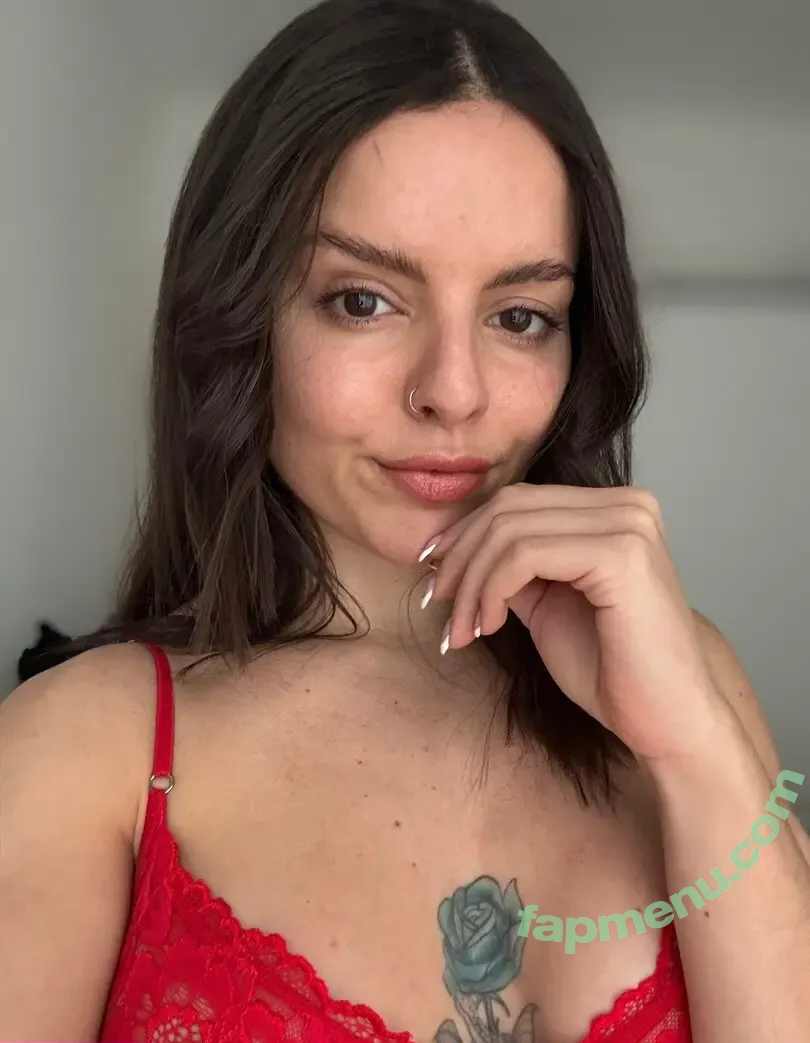 innocentfit nude photo #0044 (innocent)