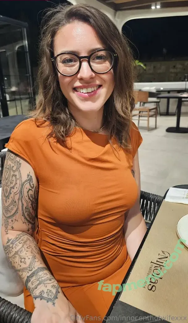 Innocenthotwifexxx nude photo #0402 (Innocenthotwife / innocent.hotwifeandhubby)