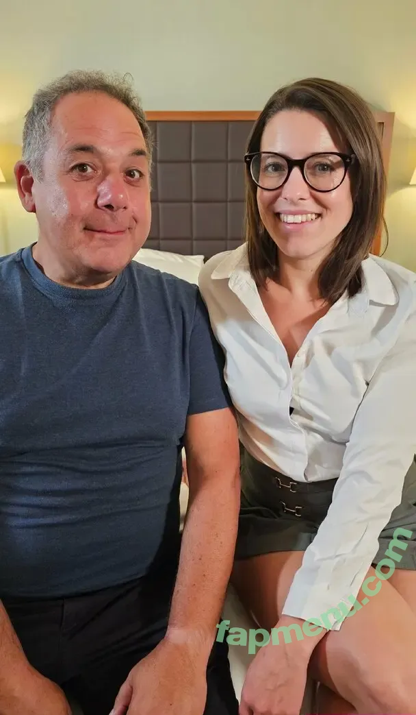 Innocenthotwifexxx nude photo #0421 (Innocenthotwife / innocent.hotwifeandhubby)