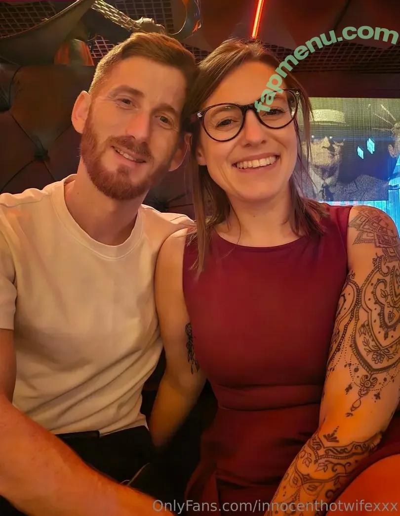 Innocenthotwifexxx nude photo #0432 (Innocenthotwife / innocent.hotwifeandhubby)