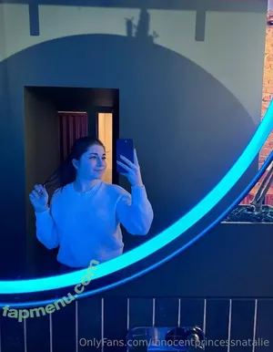  nude photo #0002