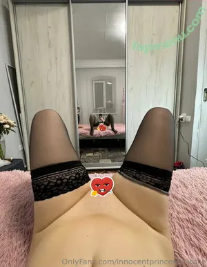  nude photo #0050