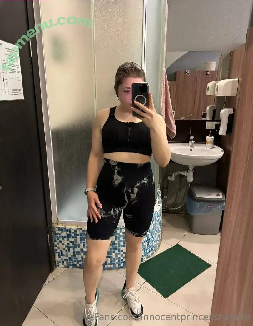 innocentprincessnatalie nude photo #0015 (innocentprincessnatalie)