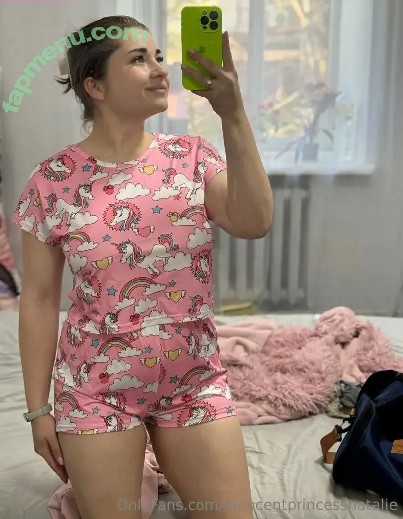 innocentprincessnatalie nude photo #0018 (innocentprincessnatalie)