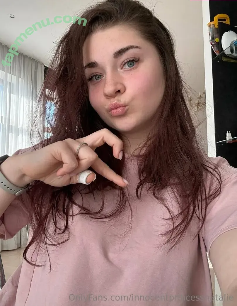 innocentprincessnatalie nude photo #0028 (innocentprincessnatalie)