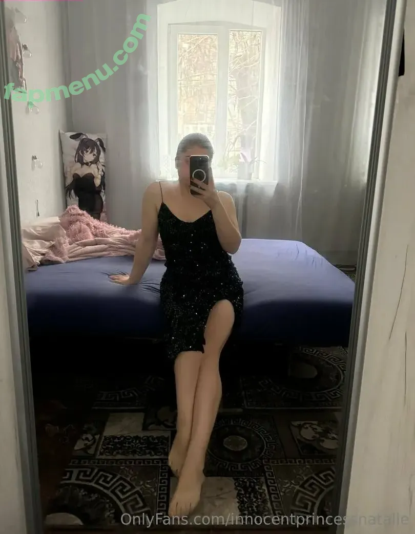 innocentprincessnatalie nude photo #0037 (innocentprincessnatalie)