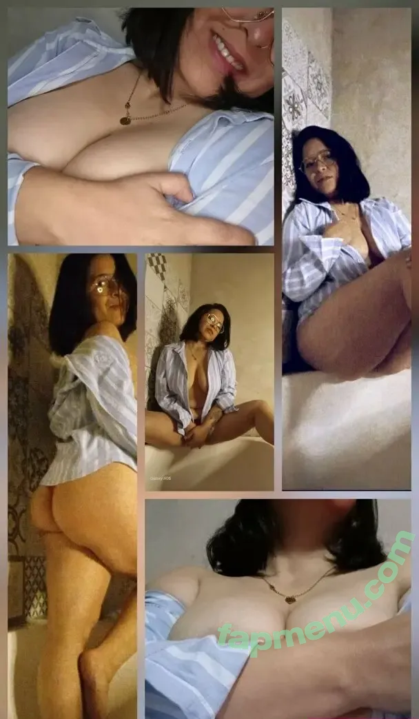 innocentprincessxx nude photo #0193 (pr_i_t_u_u_u_99)