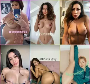  nude photo #0050