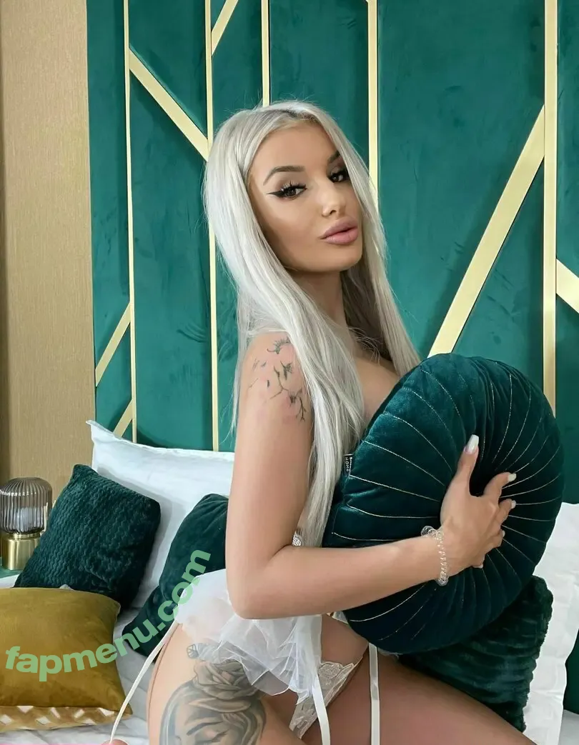 innocentsonia nude photo #0027 (innocentsonia)