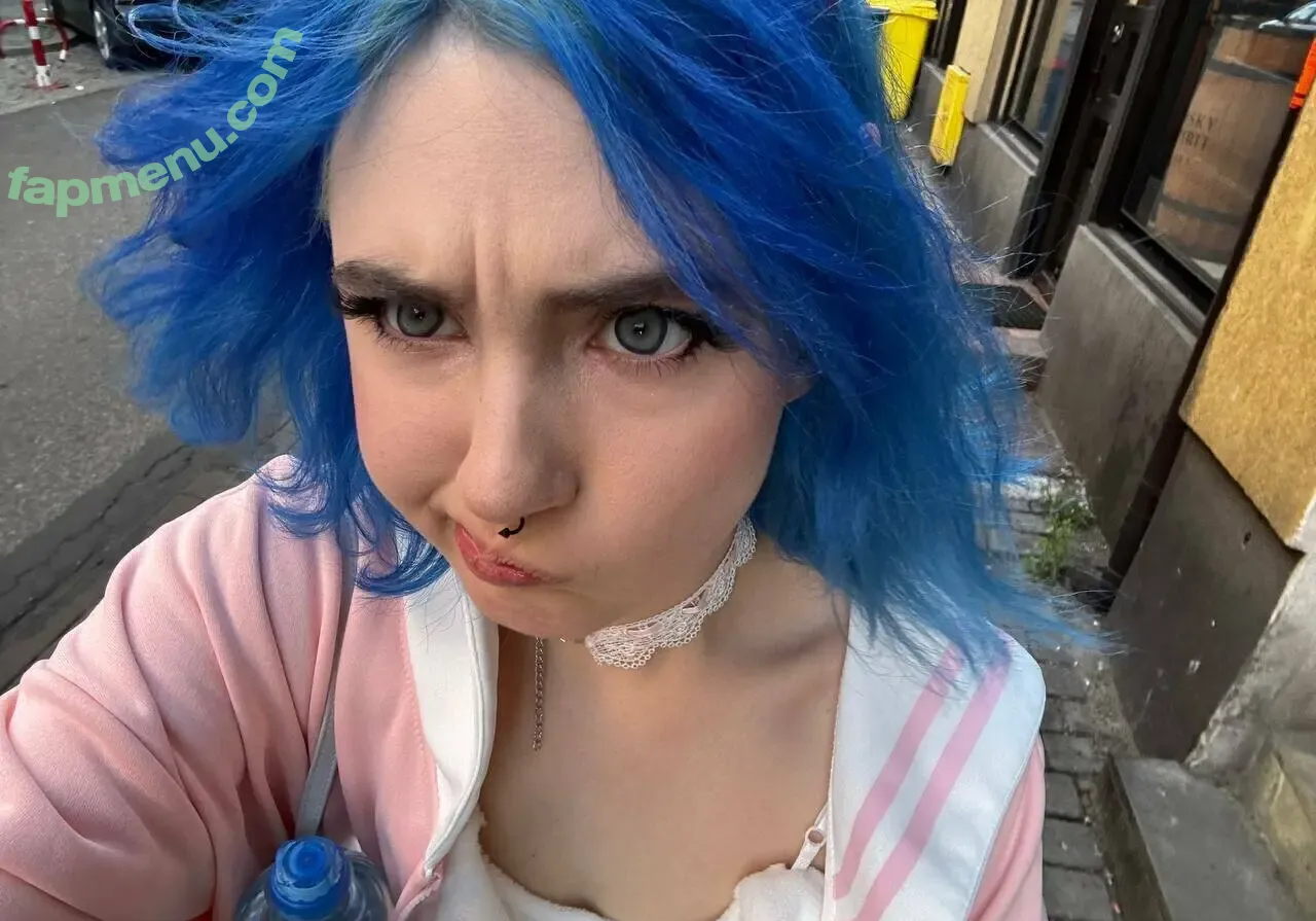 innocentsonia nude photo #0046 (innocentsonia)