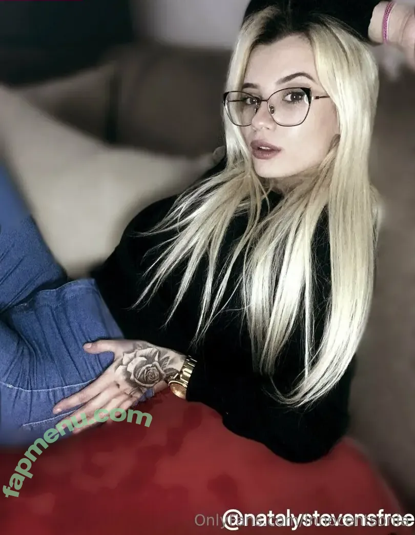 innocentsonia nude photo #0072 (innocentsonia)