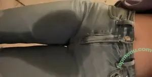 Innocentxangel, Xangelxfacexx / angel_cutex / xangelxfacexx nude photo #0031