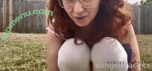 Innocentxangel, Xangelxfacexx / angel_cutex / xangelxfacexx nude photo #0054