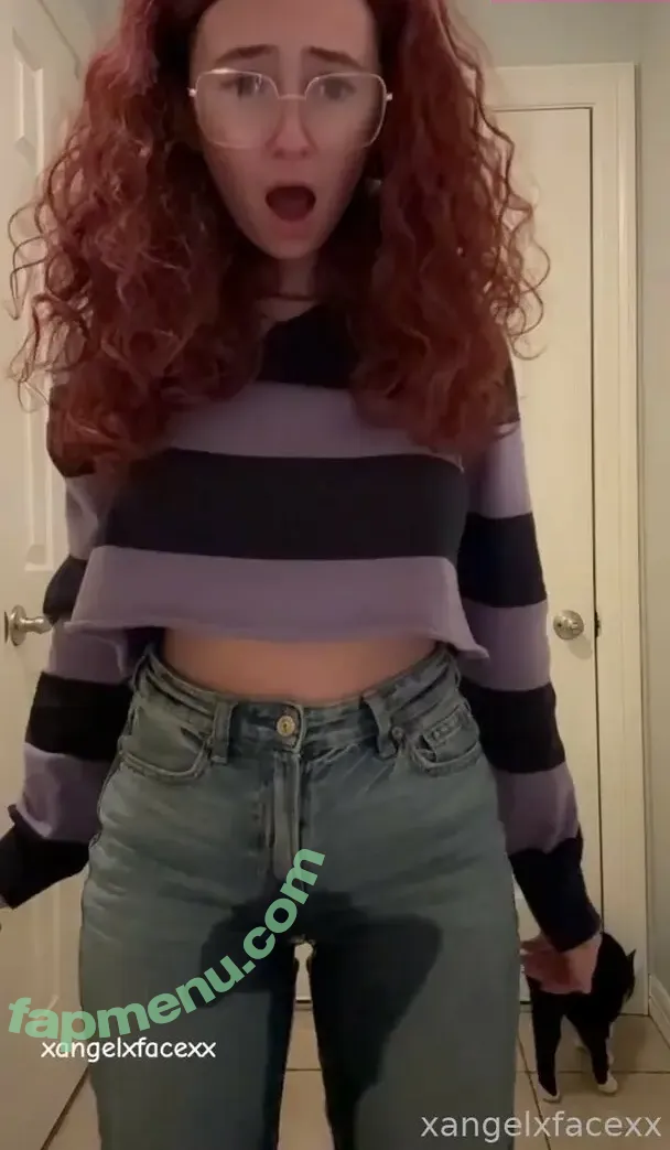 Innocentxangel, Xangelxfacexx nude photo #0030 (angel_cutex / xangelxfacexx)