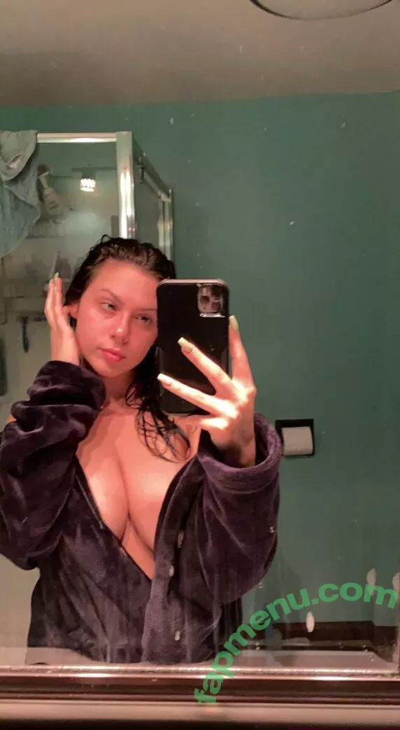 innub nude photo #0003 (innub)