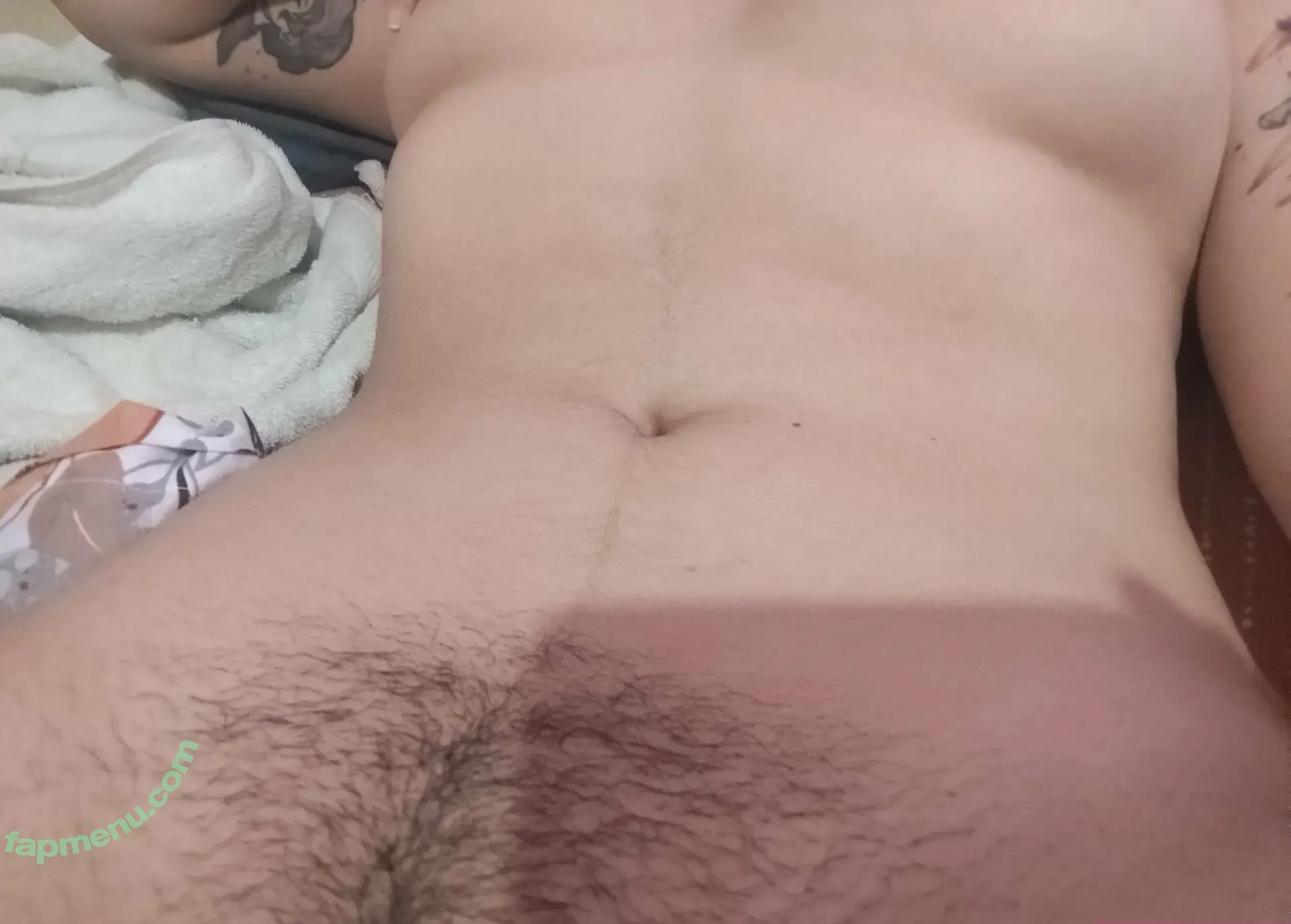 innuvukuu nude photo #0134 (innluu)