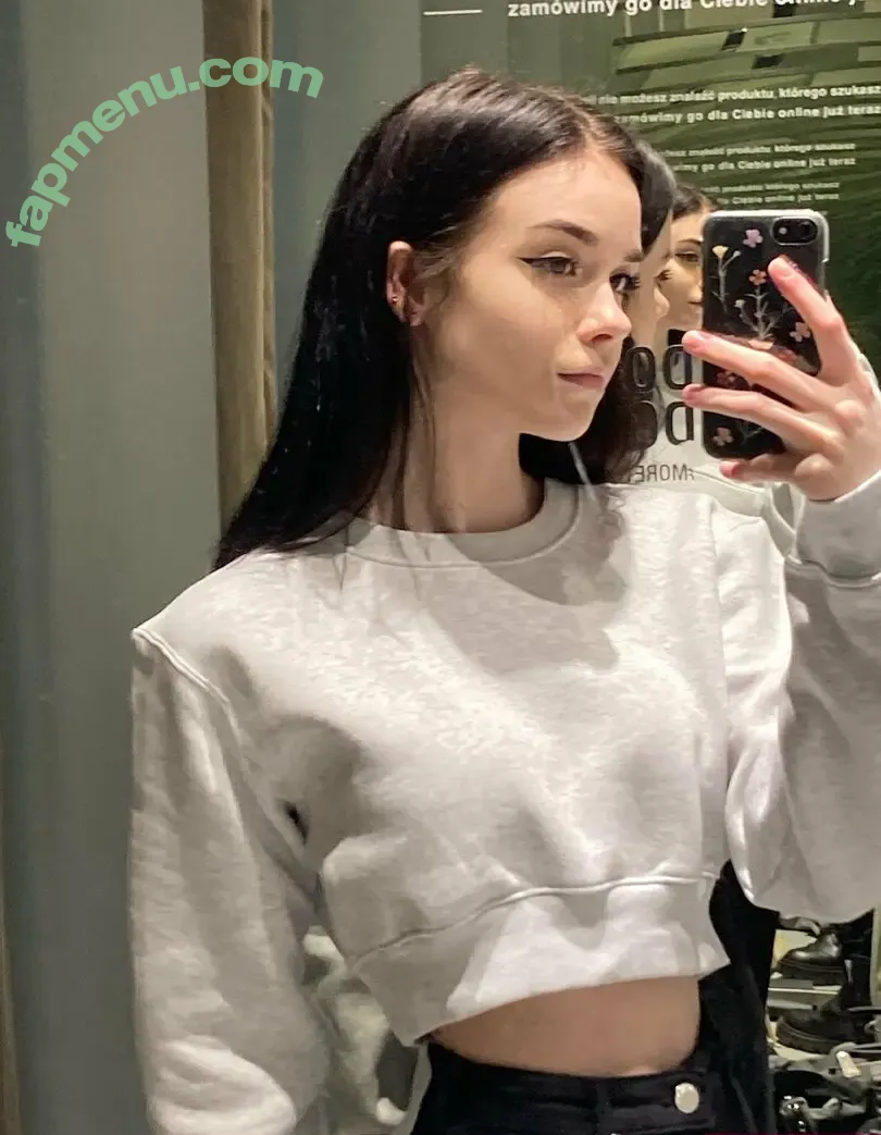 ino_karadaa nude photo #0070 (nevaaadaa)